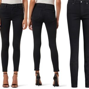 Black Joe’s Skinny Jeans